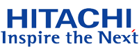 Hitachi