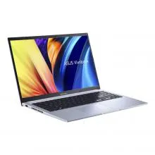 ASUS Vivobook 15 X1502 12th Gen i7, 8GB, 512 SSD, Quiet Blue - AS-D-I7-12G-512-X1502-272