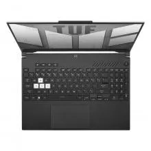 ASUS TUF Dash F15 Gaming FX517Z - 12th Gen i5, 8GB, 512 SSD, NVIDIA GeForce RTX 3050