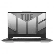 ASUS TUF Dash F15 Gaming FX517Z - 12th Gen i5, 8GB, 512 SSD, NVIDIA GeForce RTX 3050