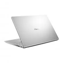 ASUS Laptop 15 (X515MA) Silver, Intel Celeron, 4GB, 1TB, Finger Print