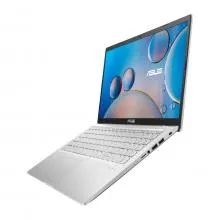 ASUS Laptop 15 (X515MA) Silver, Intel Celeron, 4GB, 1TB, Finger Print