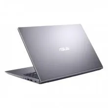 ASUS Laptop 15 (X515EA-EJ941W) Gray, Core i3, 4GB, 1TB, 256GB SSD, Finger Print