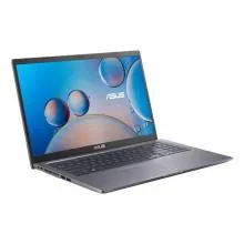 ASUS Laptop 15 (X515EP) Gray, Core i5, 8GB, 1TB, 256GB SSD, Finger Print