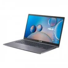ASUS Laptop 15 (X515EP) Gray, Core i5, 8GB, 1TB, 256GB SSD, Finger Print