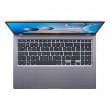 ASUS Laptop 15 (X515EP) Gray, Core i5, 8GB, 1TB, 256GB SSD, Finger Print