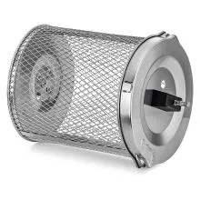 BLACK+DECKER AOF100 12L Oven Air Fryer