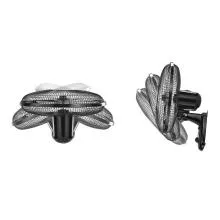 BLACK+DECKER FW1620 16" Wall Fan