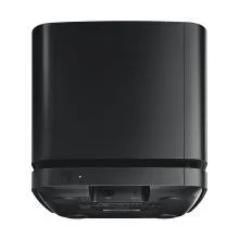 Bose Bass Module 500 (Black)