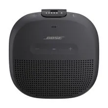 Bose SoundLink Micro Bluetooth Speaker (Black)