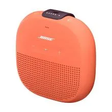 Bose SoundLink Micro Bluetooth Speaker (Orange)