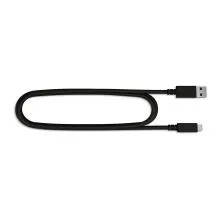 Bose SoundLink Revolve II Plus Portable Bluetooth 360 Speaker (Triple Black)