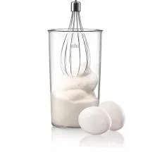 Braun MultiQuick Hand Blender MQ 3048 (White)
