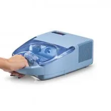 FLAEM Nebulizer - CON-NEBU