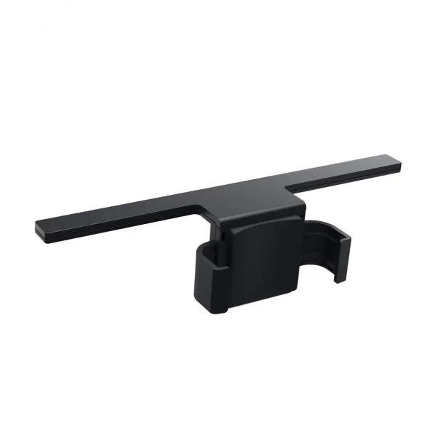 Dell Stereo SoundBar AC511M - USB Powered