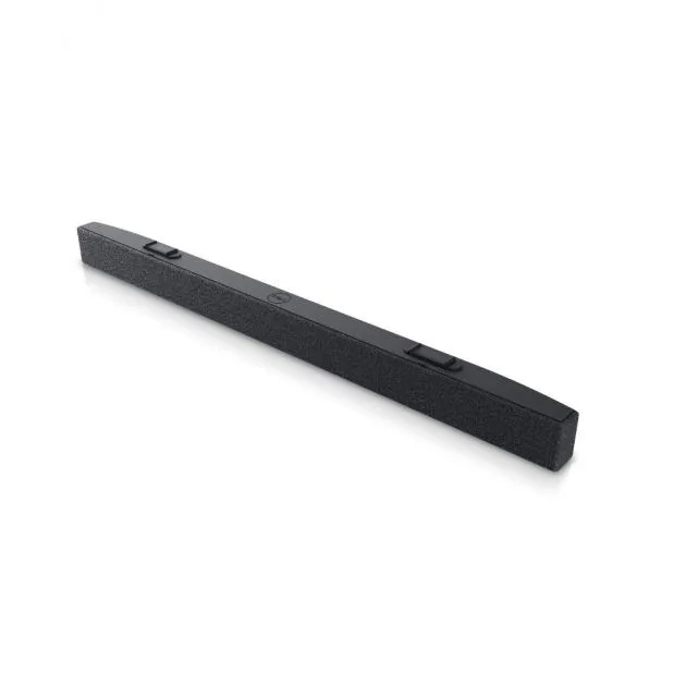 Dell Slim Soundbar SB521A - USB Powered