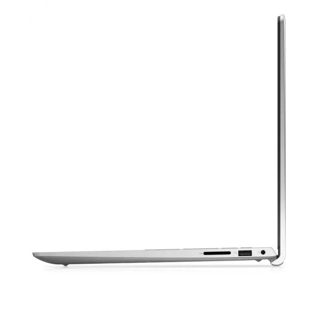 Dell Inspiron 3511 i5 With Office, 4GB RAM, 1TB HDD, Nvidia MX350 Graphics, Silver