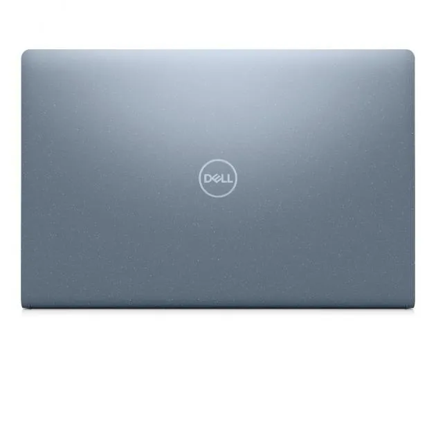 Dell Inspiron 3511 i5 8GB Ram, 512GB SSD, Intel Iris Xe Graphics With Office (Blue)