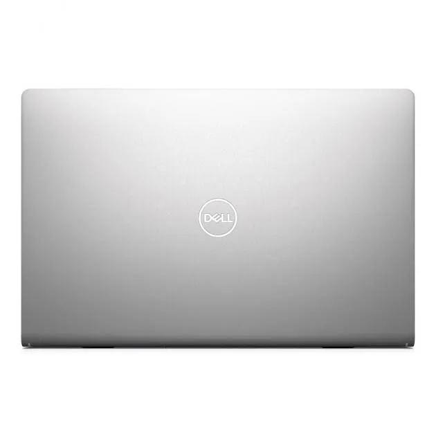 Dell Inspiron 3520 i5 12 Gen 8GB Ram, 512GB SSD With Microsoft Office (Silver)