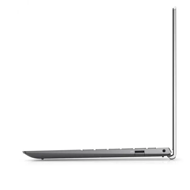 Dell Inspiron 5310 i5 With Office, 8GB RAM, 512 SSD, 13 Inch Laptop