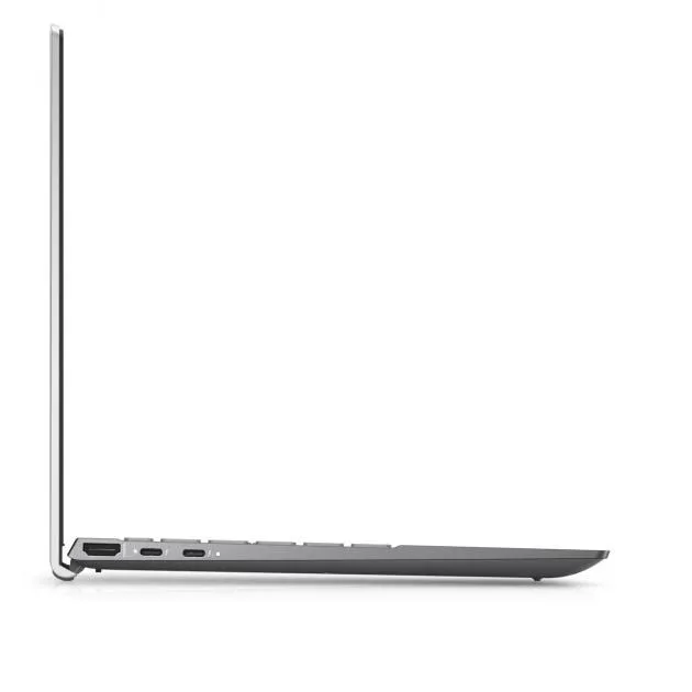 Dell Inspiron 5310 i5 With Office, 8GB RAM, 512 SSD, 13 Inch Laptop