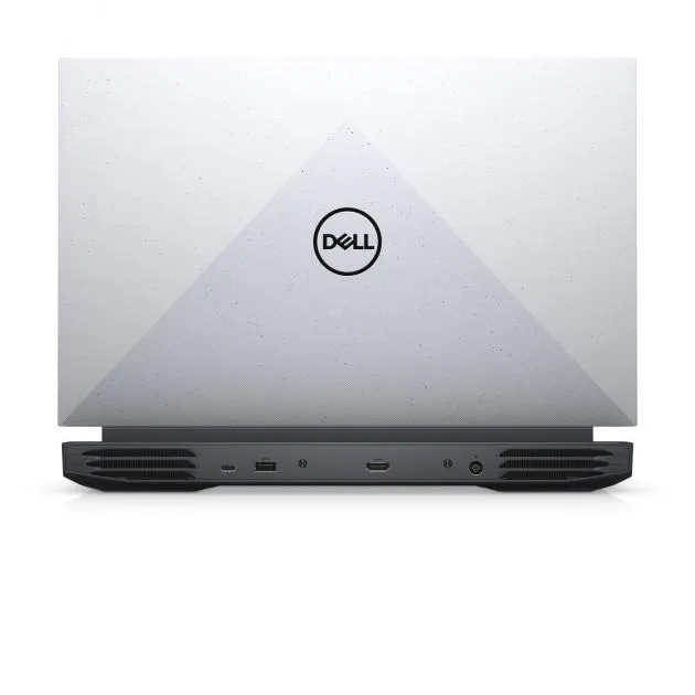 Dell G5 5515 Ryzen 5 With Office, 8GB RAM, 256GB SSD, RTX 3050 Windows 11, Grey