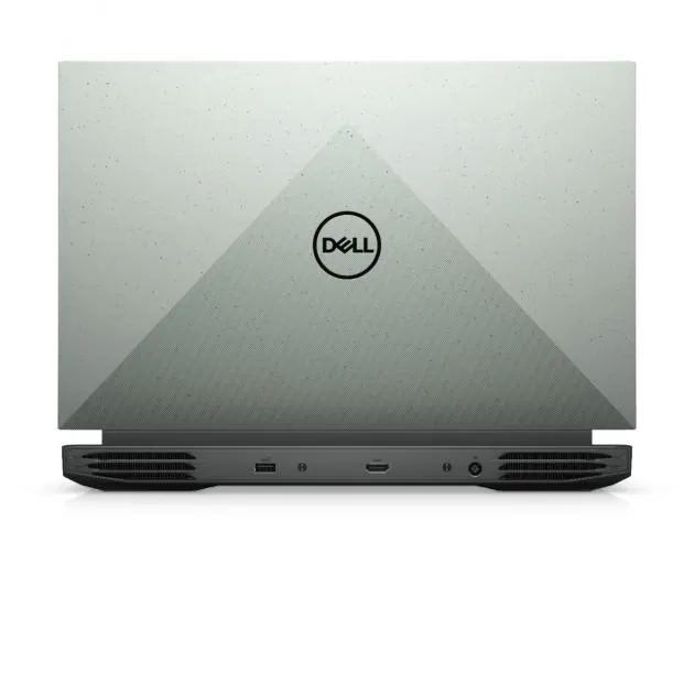 Dell G5 5515 Ryzen 7 With Office, 16GB RAM, 512GB SSD, RTX 3050Ti Windows 11, Green