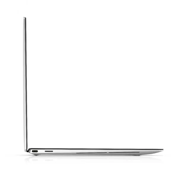 Dell XPS 13 9310 Touch i7, 16GB RAM, 512 SSD, UHD TOUCH With Office Silver