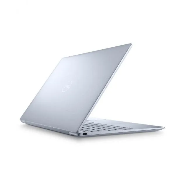 Dell XPS 13 9315 Touch i5 16GB Ram, 512GB SSD With Microsoft Office (Sky Blue)