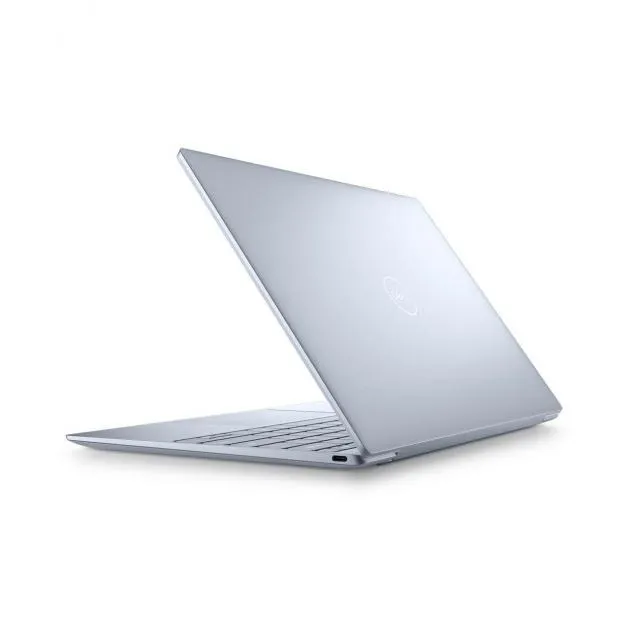 Dell XPS 13 9315 Touch i5 16GB Ram, 512GB SSD With Microsoft Office (Sky Blue)