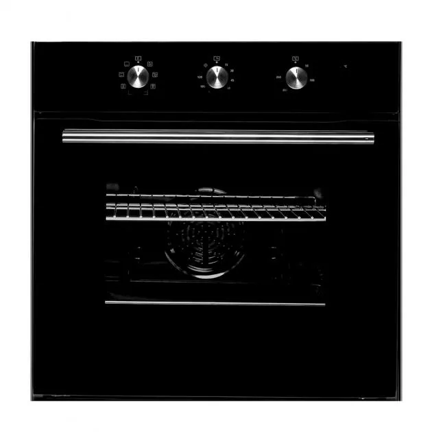 Hafele Built-In Oven - 65L