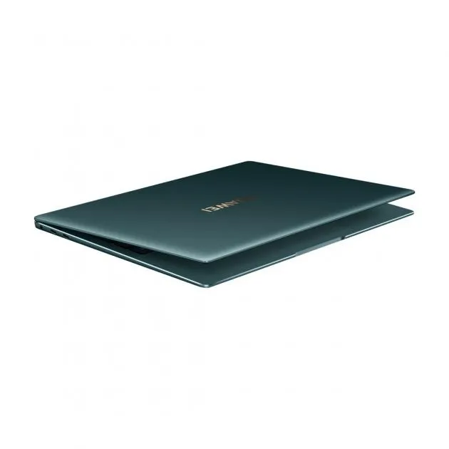 HUAWEI MateBook X Pro 2021 - 13.9" 3K FullView Screen / 11th Gen Core i5 / 16GB RAM / 512 GB NVMe PCle SSD