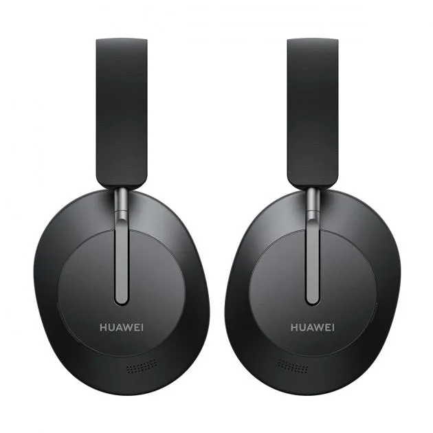 Huawei FreeBuds Studio (Black)