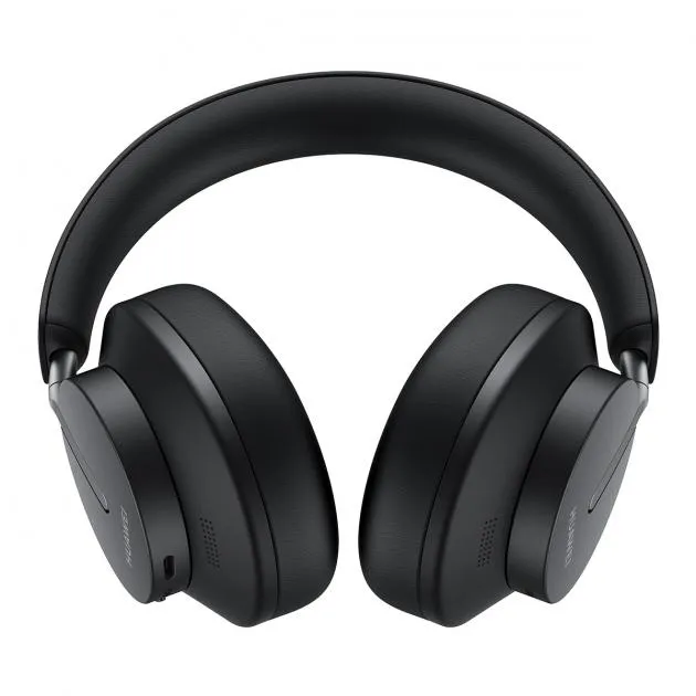 Huawei FreeBuds Studio (Black)