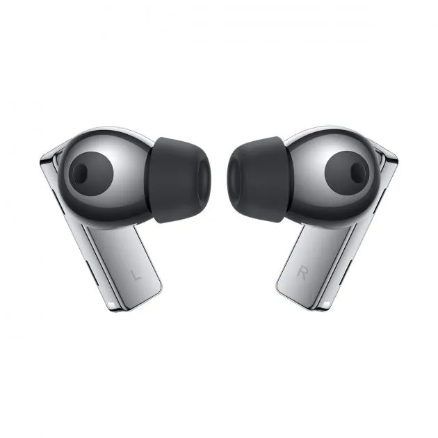 Huawei FreeBuds Pro (Silver)