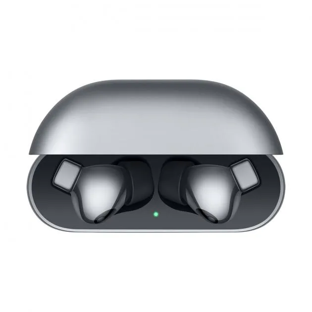 Huawei FreeBuds Pro (Silver)