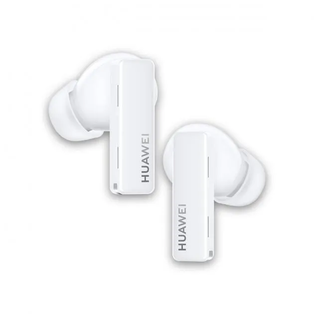 Huawei FreeBuds Pro (White)
