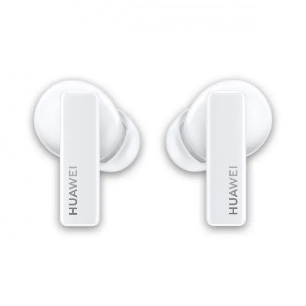 Huawei FreeBuds Pro (White)