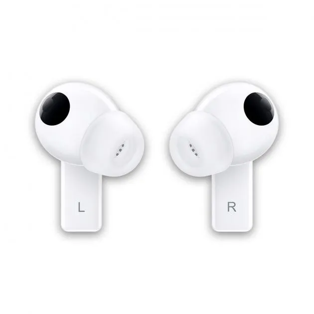 Huawei FreeBuds Pro (White)