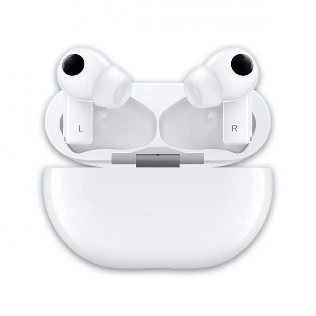 Huawei FreeBuds Pro (White)