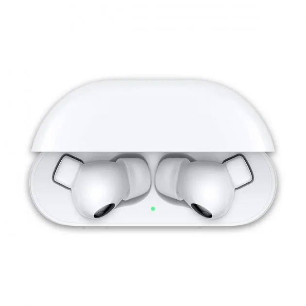 Huawei FreeBuds Pro (White)