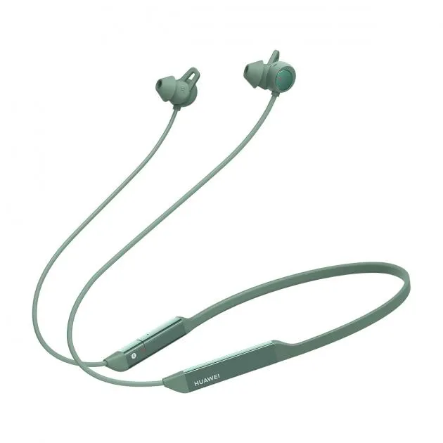 Huawei FreeLace Pro (Green)