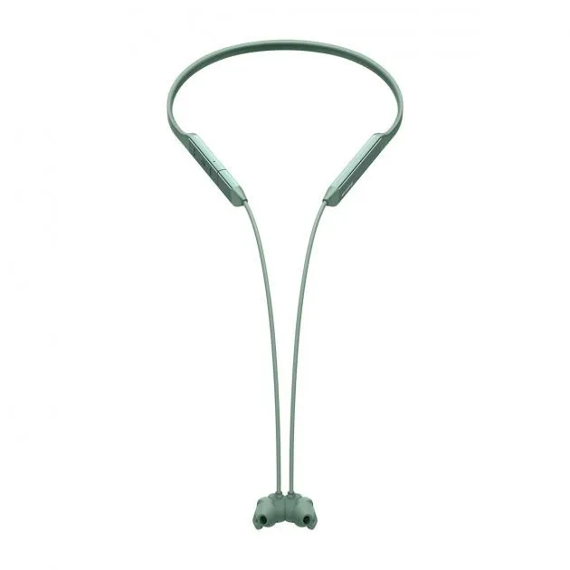 Huawei FreeLace Pro (Green)