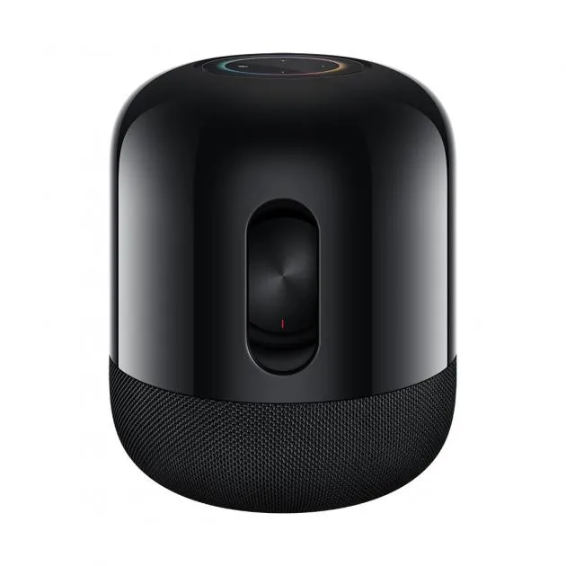 HUAWEI Sound X - 360 Degree Surround Sound (Black)