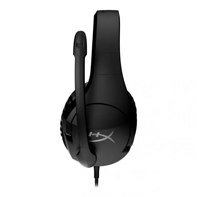 HyperX Cloud Stinger Comfortable Gaming Headset