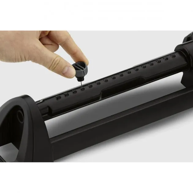 Karcher Oscillating Sprinkler OS 3.220