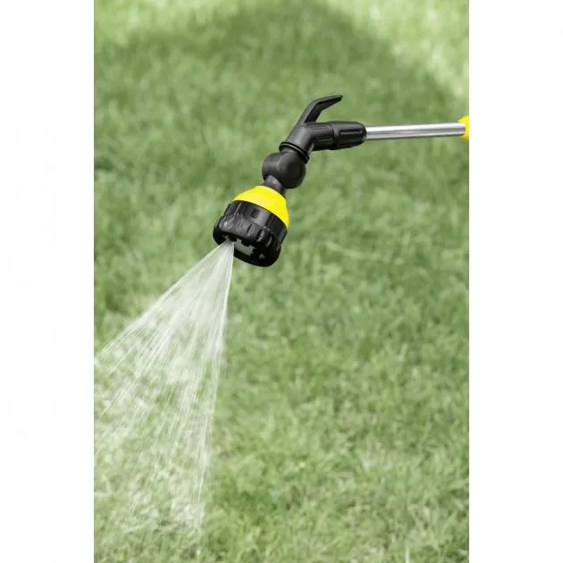 Karcher Premium Spray Lance (K-SPRAYL)