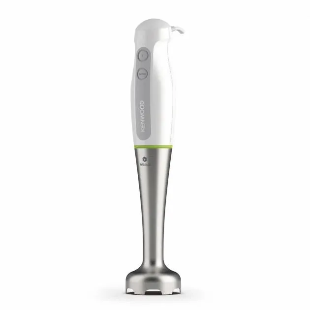 Kenwood Hand Blender HDP106 (Tri-Blade)