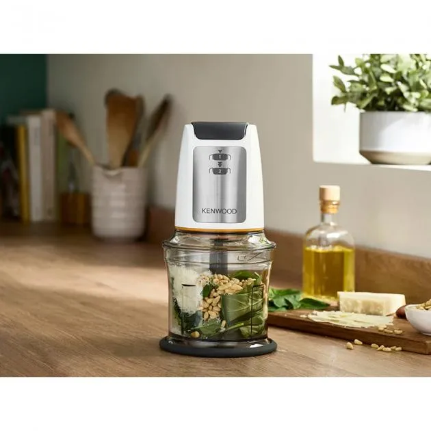 Kenwood EasyChop Mini Chopper CHP61