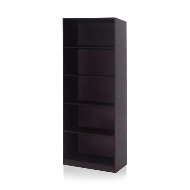 LEO Book Rack - Large